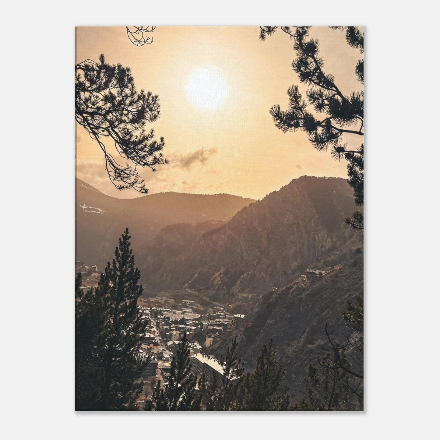 1a57836e-bea9-4a91-b958-220c49042e11