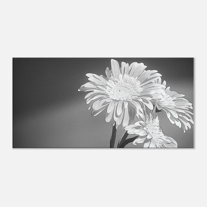 1aa5880c-9117-407d-bf79-4274caaa76b8