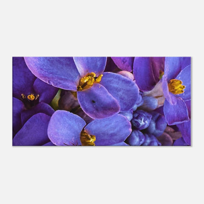 1ab10ce0-d1a4-4370-b458-7f7f252dc154