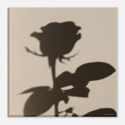 1abfa47a-74fb-40d7-a615-87a2e0e65011