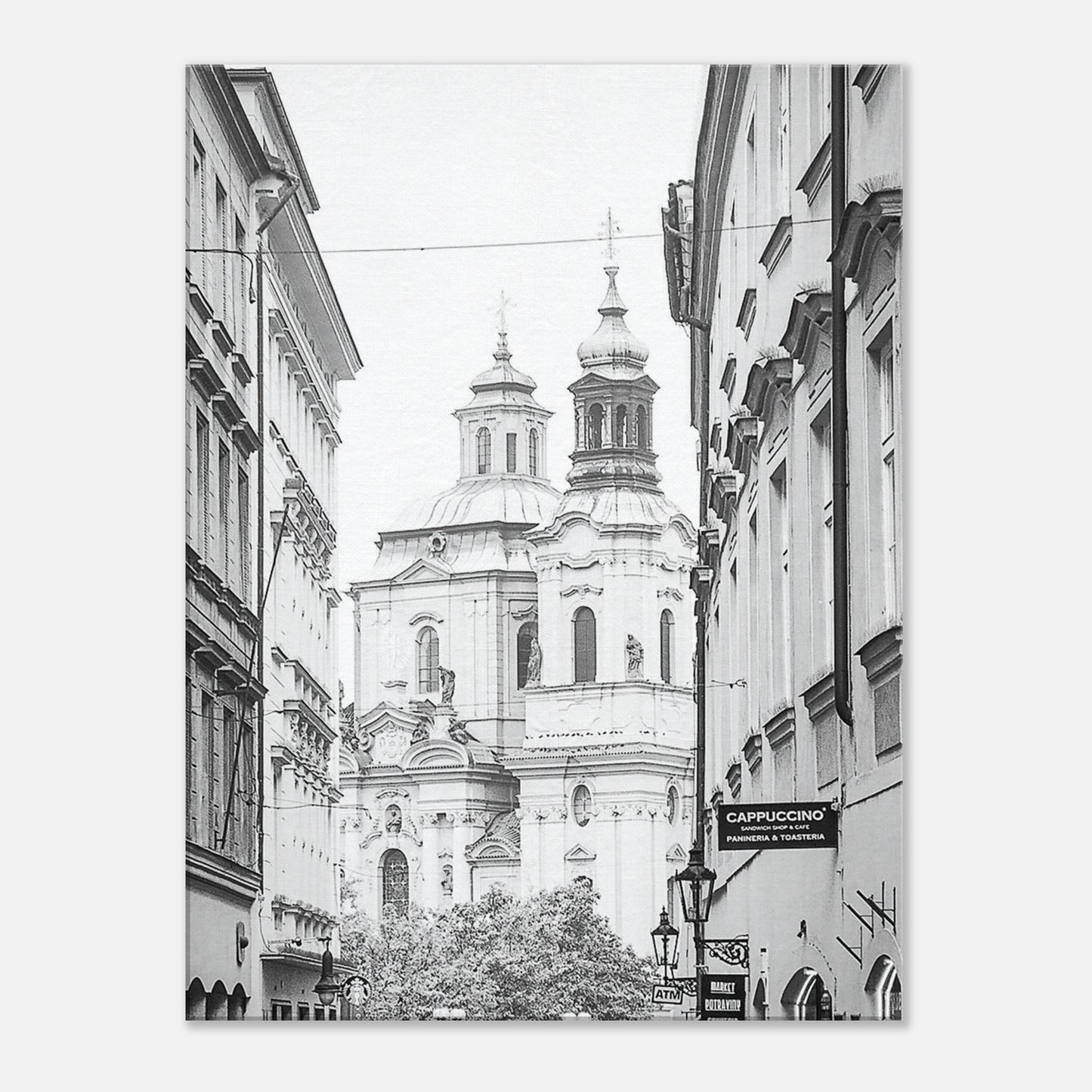 1aca15e6-8610-4c7b-bac6-4e877def6e9c