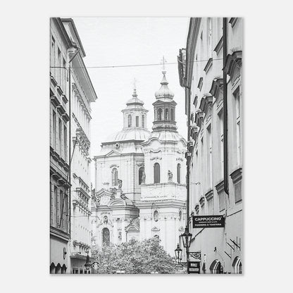 1aca15e6-8610-4c7b-bac6-4e877def6e9c