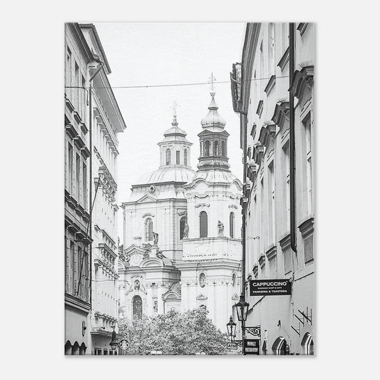 1aca15e6-8610-4c7b-bac6-4e877def6e9c