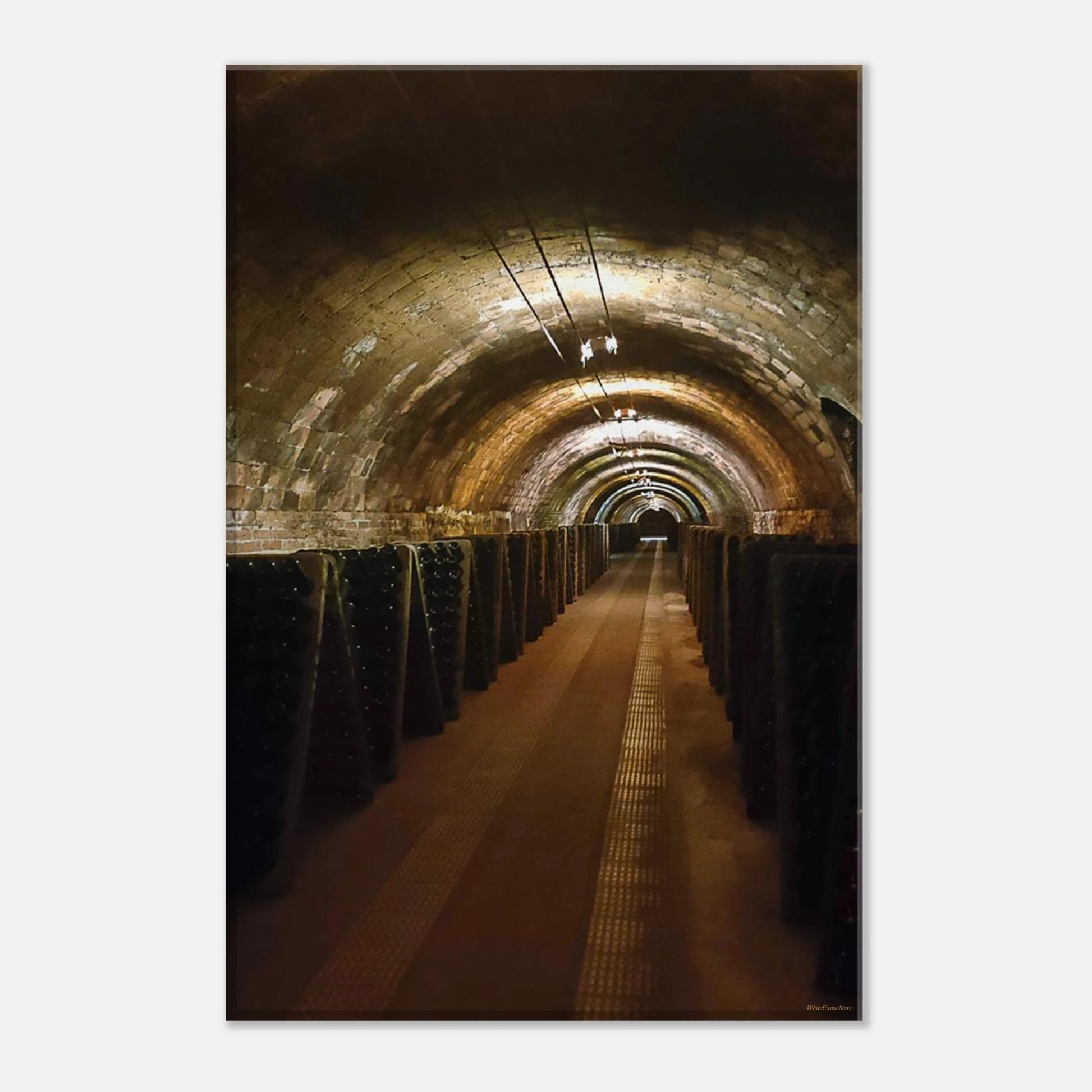 1aeb1255-a7b1-4699-b721-2cf321b72142