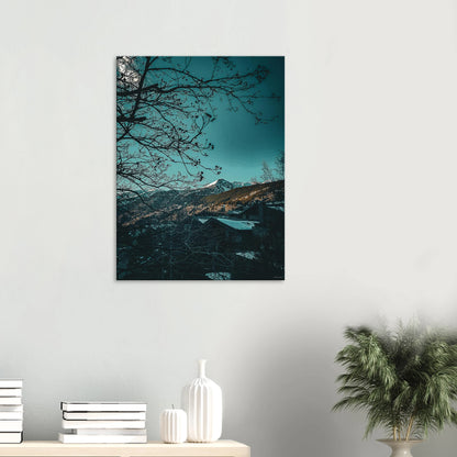 1aee9d29-2d6a-4ba3-ad8c-162927f2a9f5