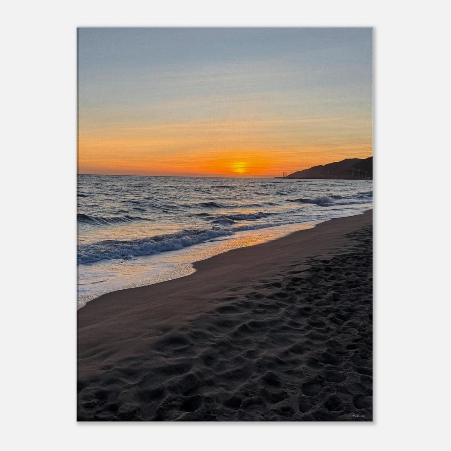 1b029e49-85c1-4176-bfba-ba8c2f72c99f