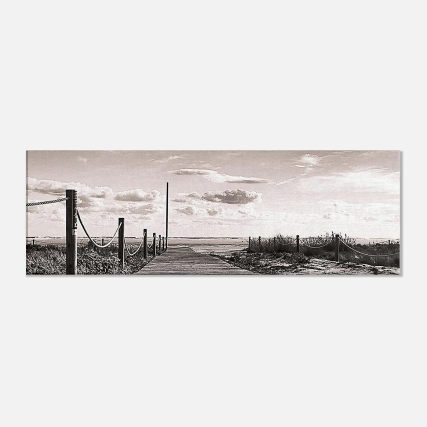 1b0674e2-426f-4304-8a02-ce3b610583a9