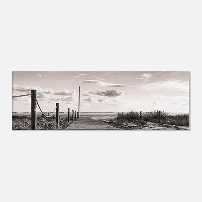 1b0674e2-426f-4304-8a02-ce3b610583a9