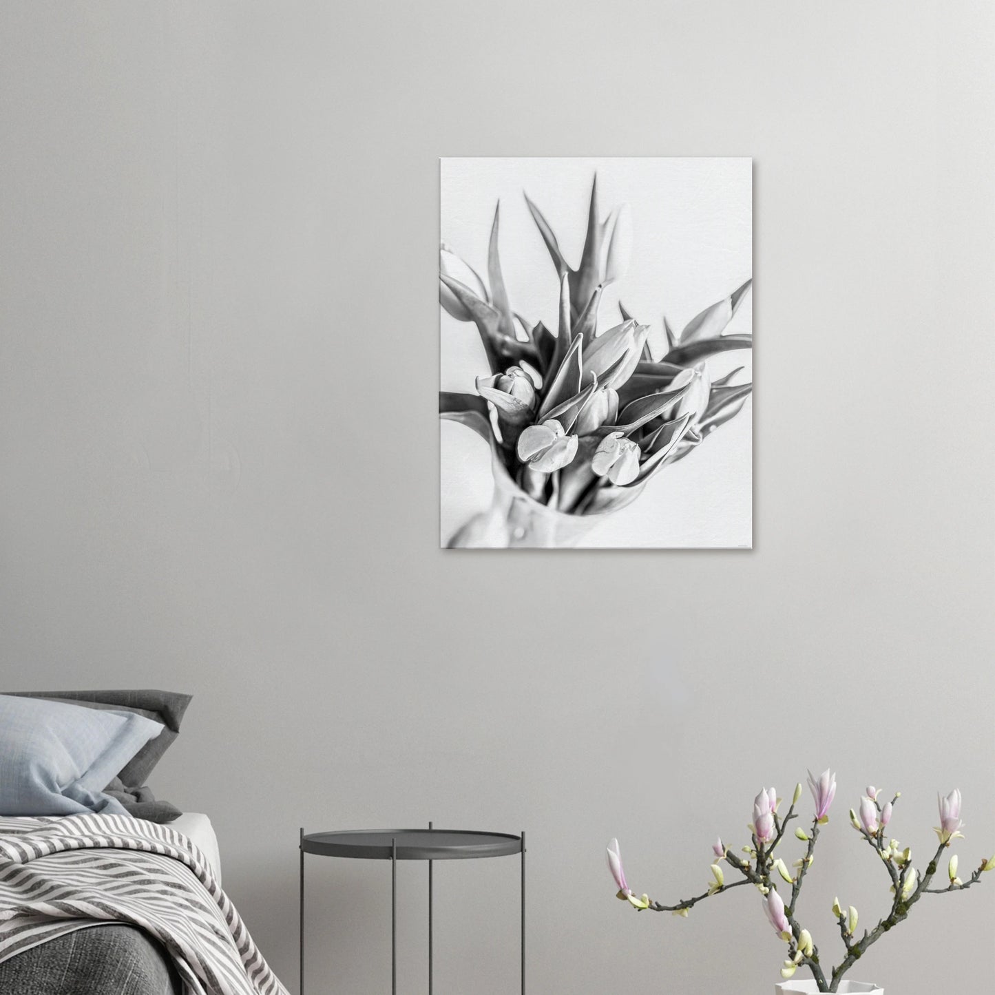 1b09e625-9e97-45a0-b9af-f0e96a44340d