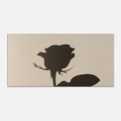 1b77eb5e-3585-4618-82ee-e6495b7ba544