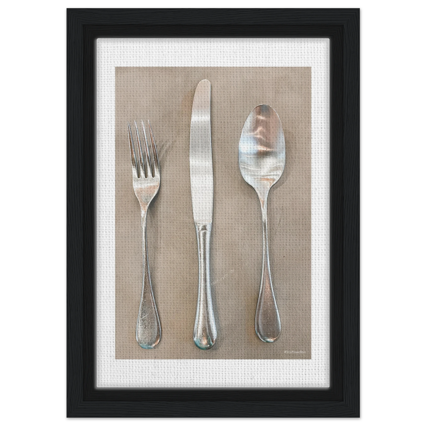 1b9fbce1-1932-41f8-b0aa-694f5c071cdc