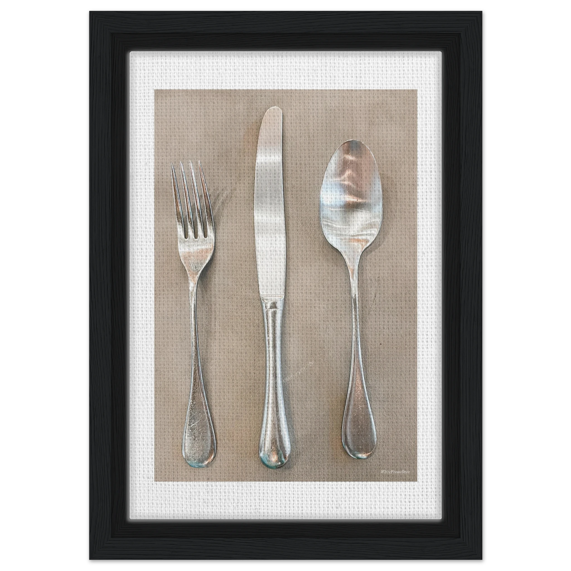 1b9fbce1-1932-41f8-b0aa-694f5c071cdc