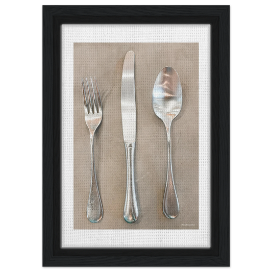 1b9fbce1-1932-41f8-b0aa-694f5c071cdc