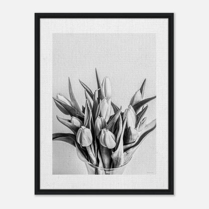 1bec770c-91d3-4559-8942-8957c6b256d0