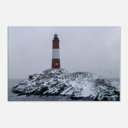 1c11ded8-fe5e-4ca6-8935-b76adaafe12d