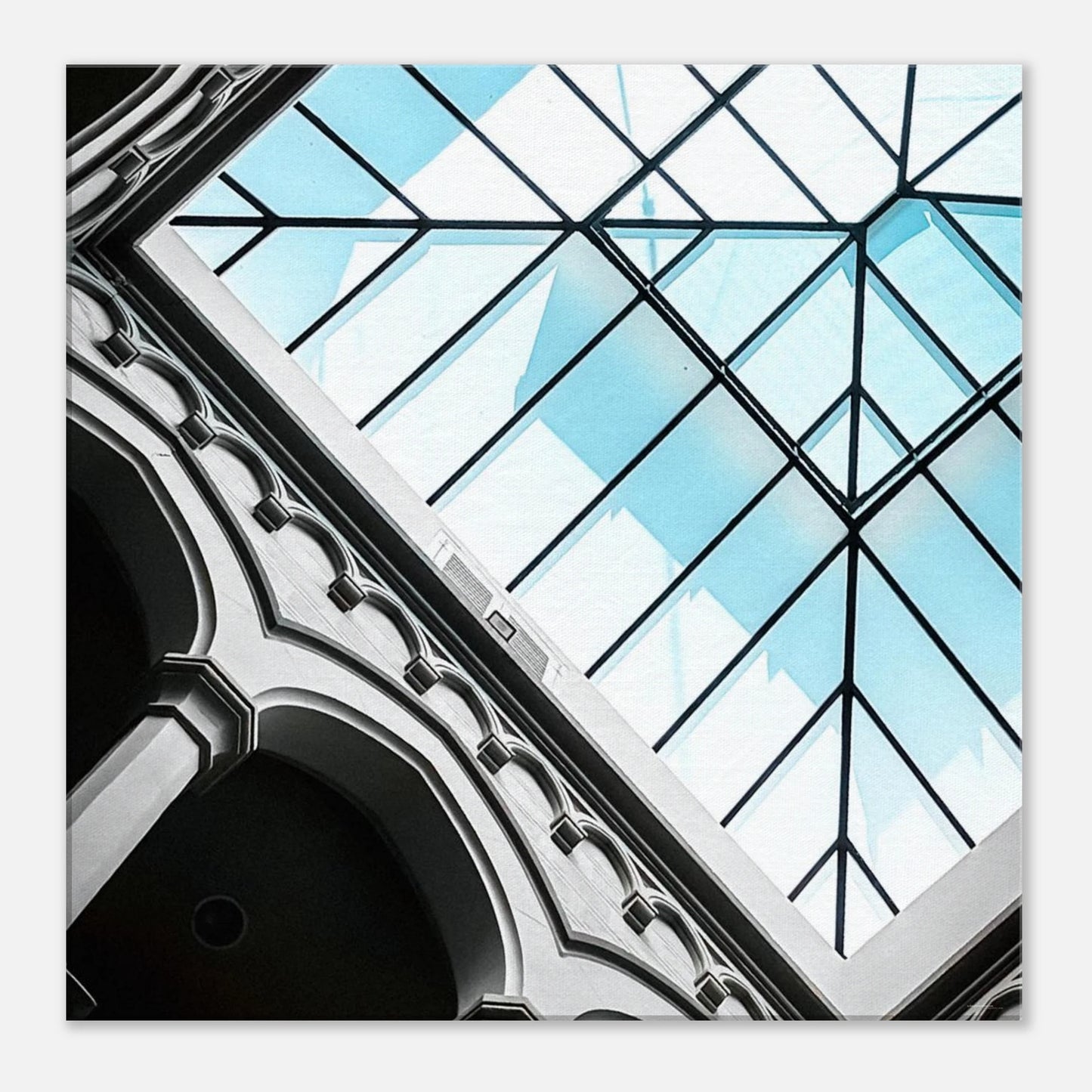 1c4a6ad1-679b-493b-a181-a7dc585420f4