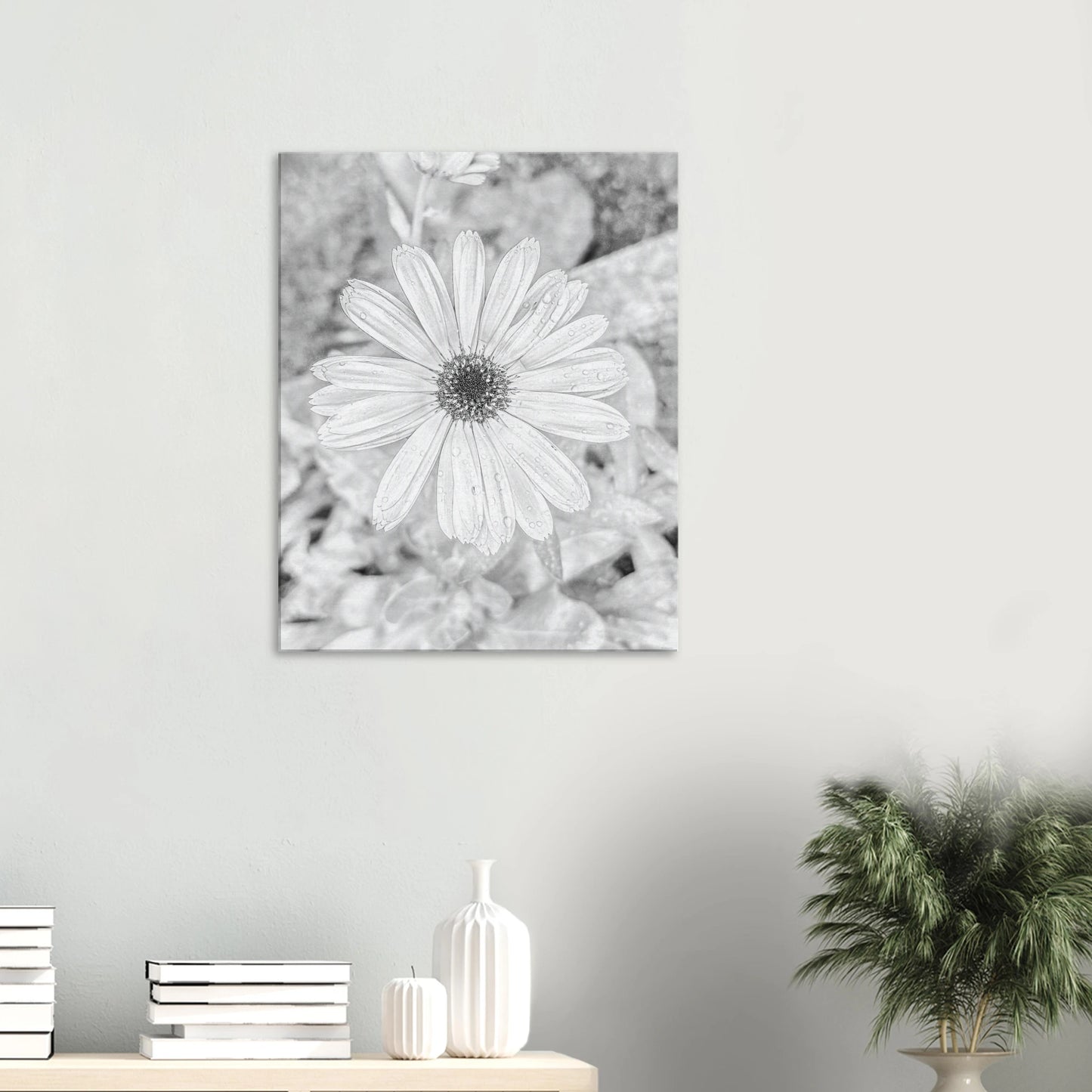 1c7d98b5-cd9c-47a2-89df-7c8ebc40b0fb