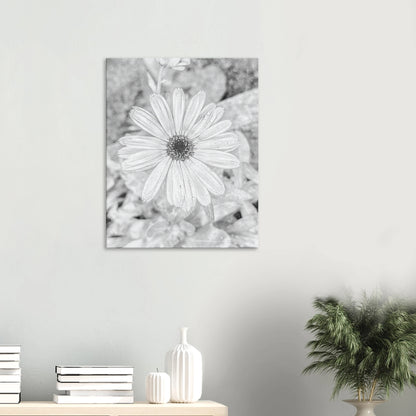 1c7d98b5-cd9c-47a2-89df-7c8ebc40b0fb