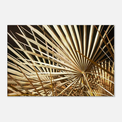 1cba2159-d4dd-4e45-a28f-31b78c3a2ed9