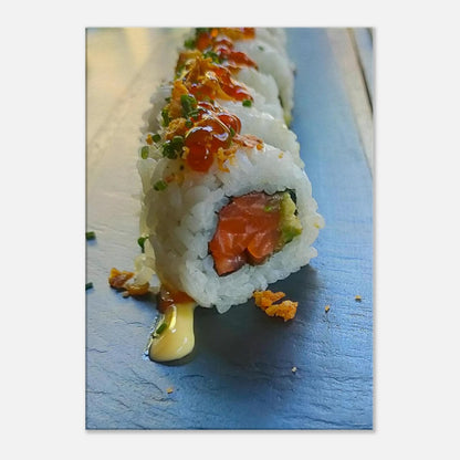 1cd0f095-56f4-45be-859b-99234c322a5d