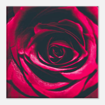 1cfdc13c-bd40-4b77-adc9-12058226234d