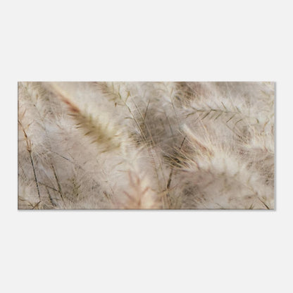 1d0a7299-e64f-4db8-a875-77eb281b57c2