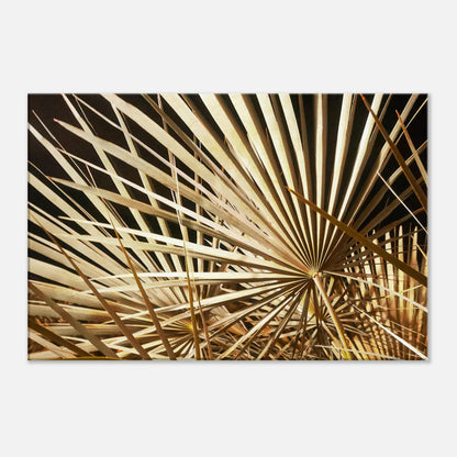 1d54e777-dddd-4a76-b76d-599b71dfea40