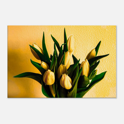 1d7965cf-cf48-484b-b739-66c3f0e89caa