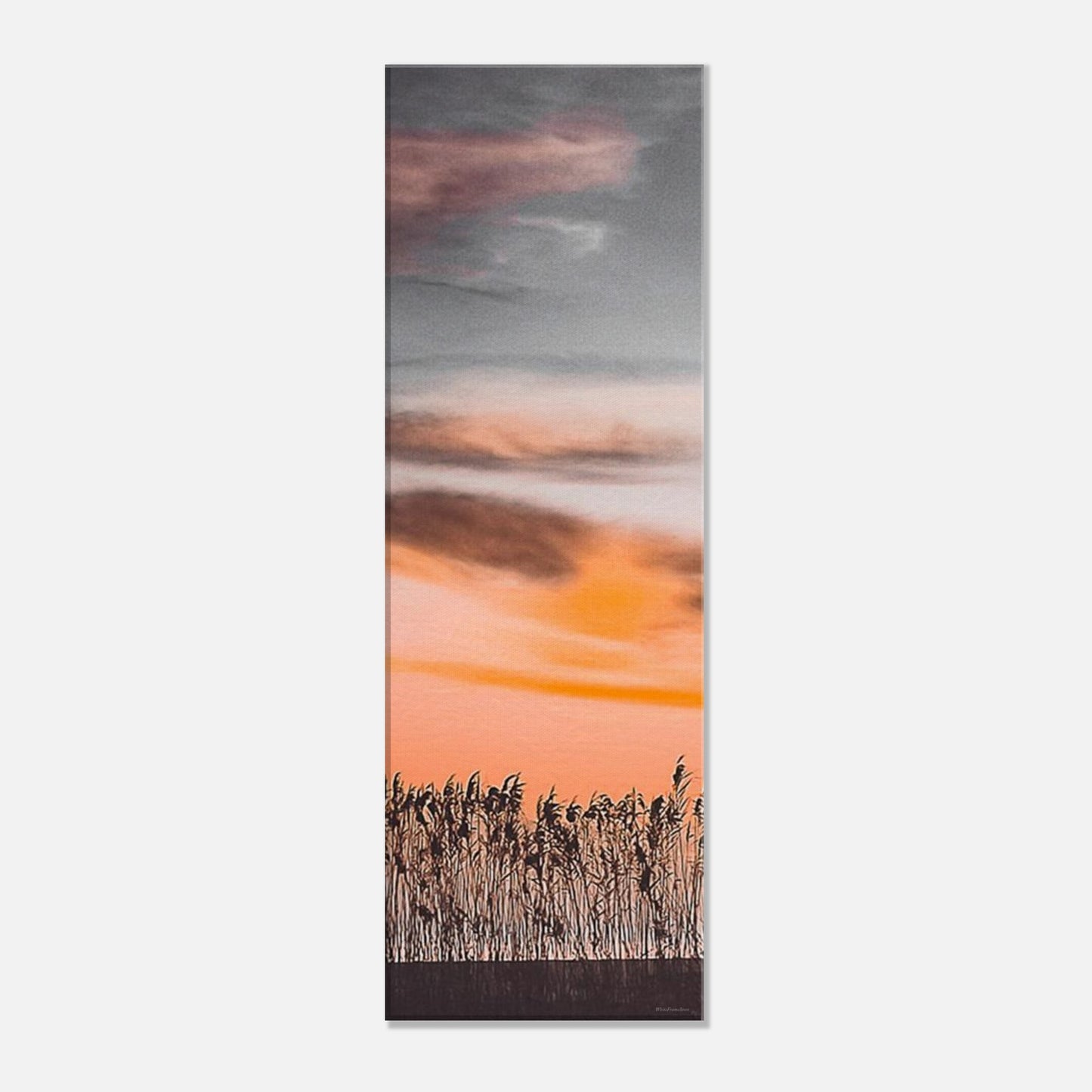 1d82d9af-1427-42a4-8ad5-ef54390bf8c0
