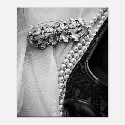 1da91f57-73e3-4fbb-b349-eb1b87c8e582