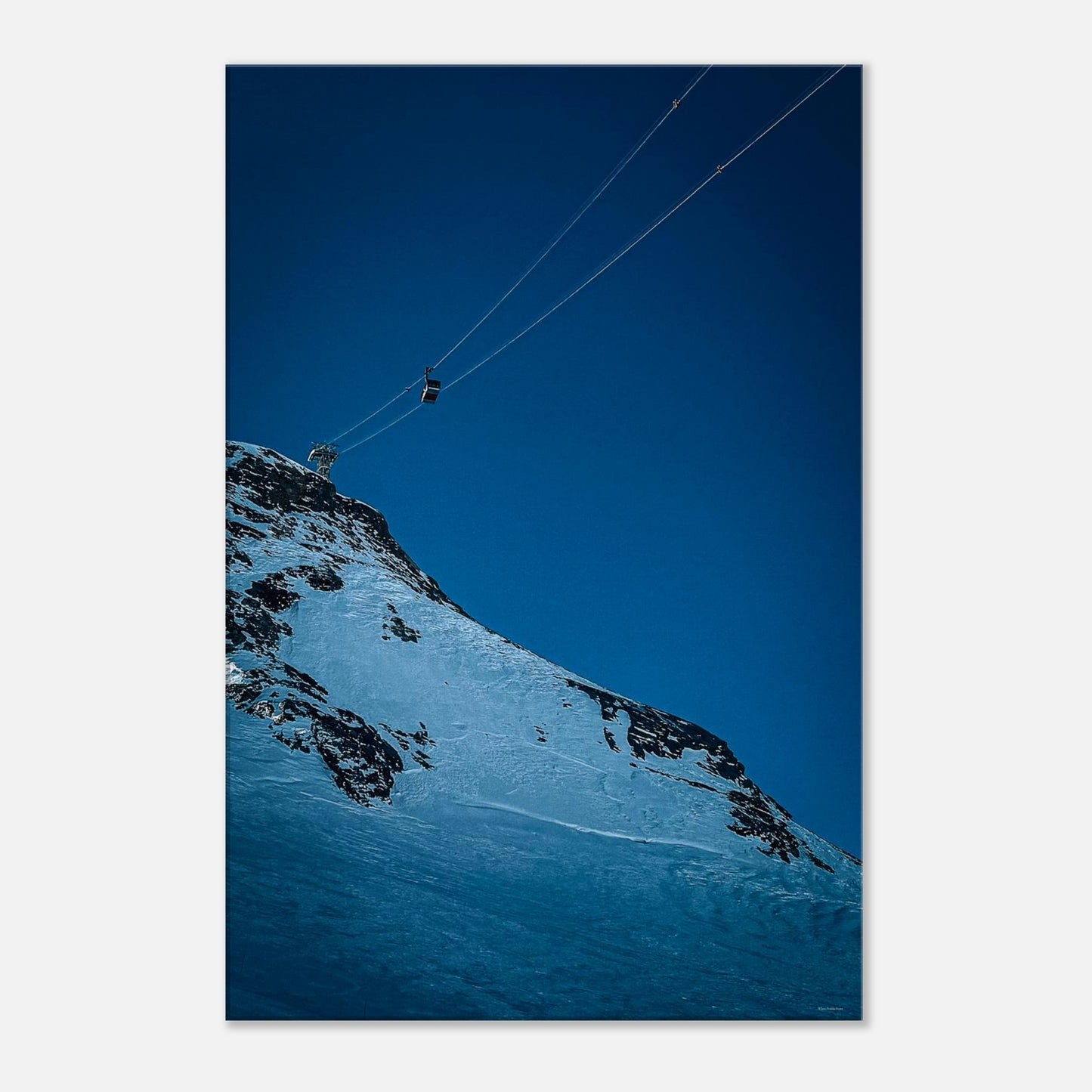 1dcf966d-67d5-4411-9374-0b6c8684450f