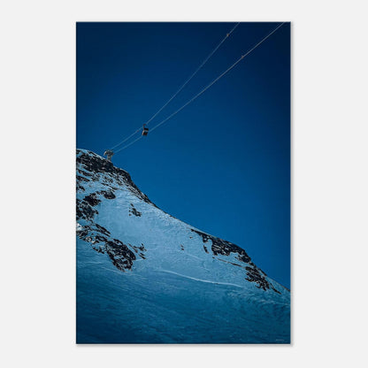 1dcf966d-67d5-4411-9374-0b6c8684450f