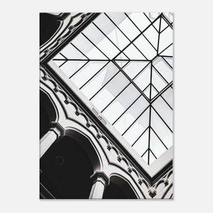 1ddb6f64-5632-41e5-aff1-0612d59978cd