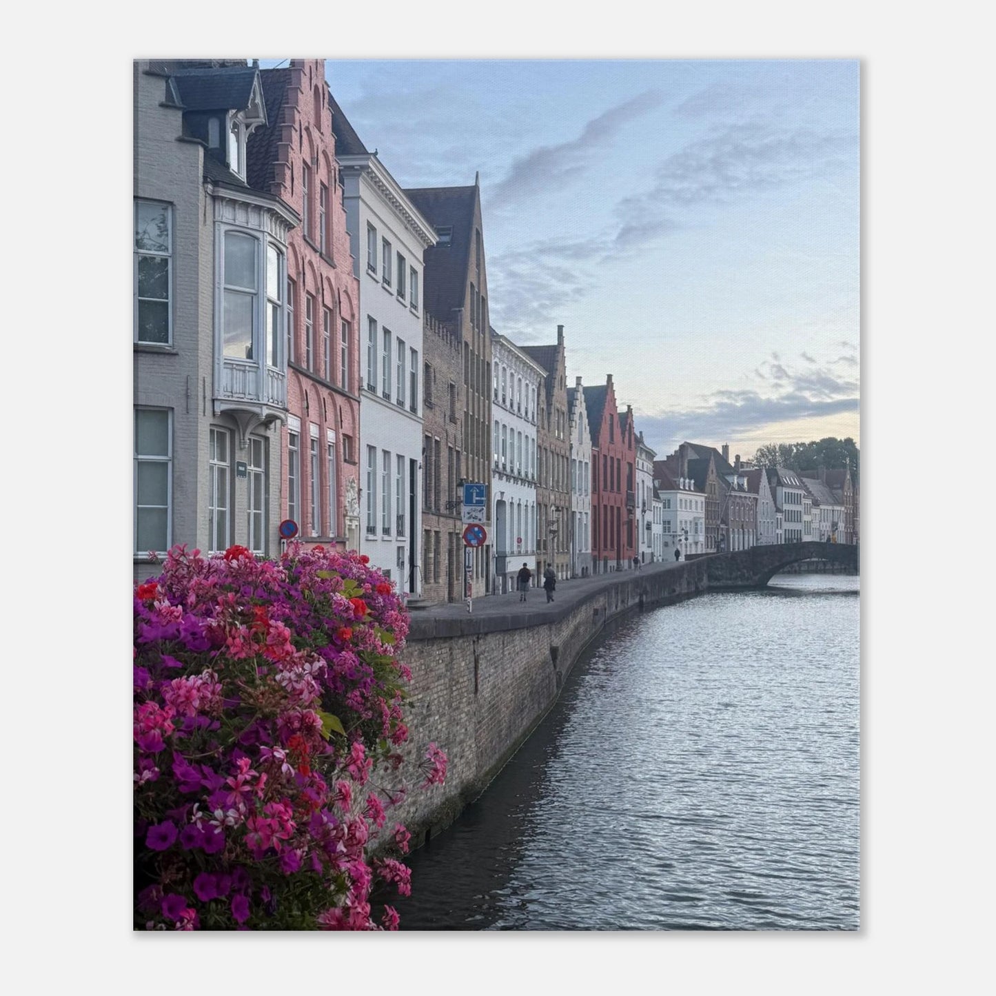 1ddd3964-e48b-424f-a394-498694b35dac