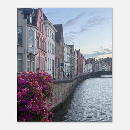 1ddd3964-e48b-424f-a394-498694b35dac