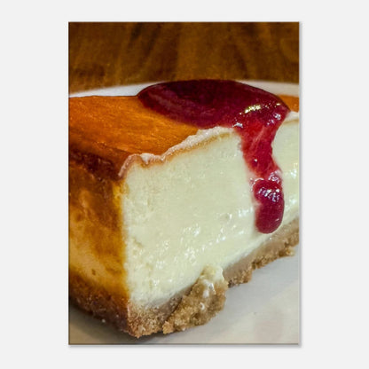 1ded4e47-815d-4842-8348-3af752148644