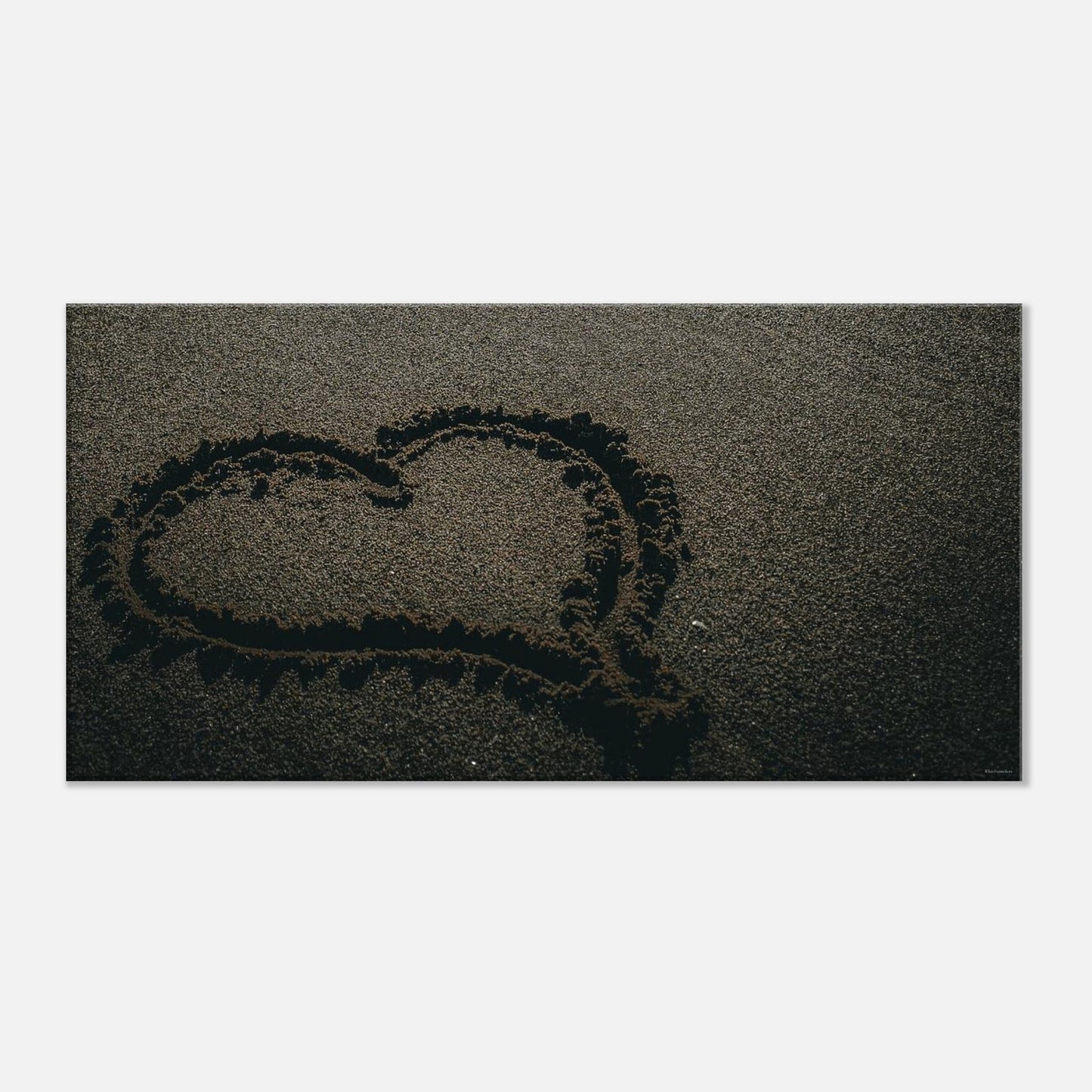 1df3a323-b5e1-4826-afca-09dbd9bc0735