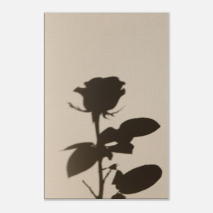 1e109e1d-3810-48dd-8847-9573f2117941