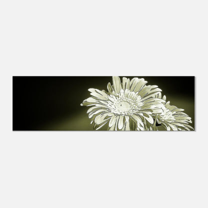 1e209707-6be7-427f-b4de-42f721ca18fa