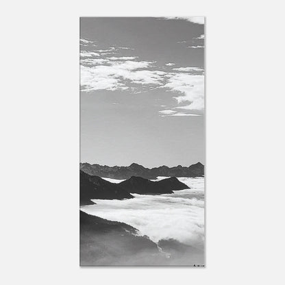 1e2313ed-b2ba-4547-999c-4c7f091ef0fc