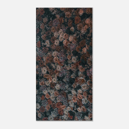 1e7adeeb-294a-4356-aefc-0a4511c01dea