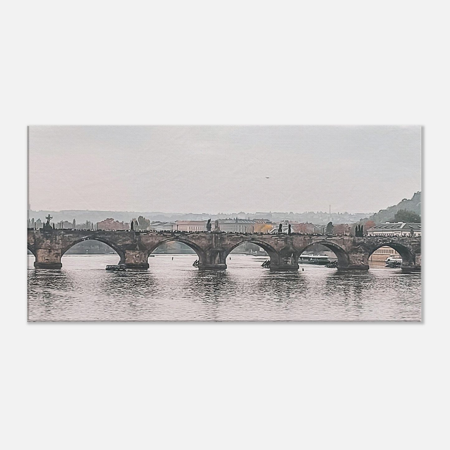 1e993916-8f57-4506-ac7d-3654967cdec6