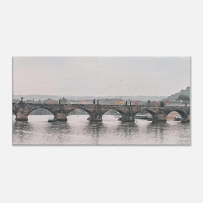 1e993916-8f57-4506-ac7d-3654967cdec6
