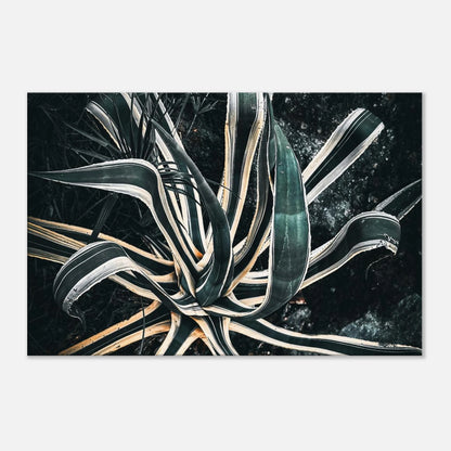 1ea184d5-f142-4982-a2cd-975f94e6d703