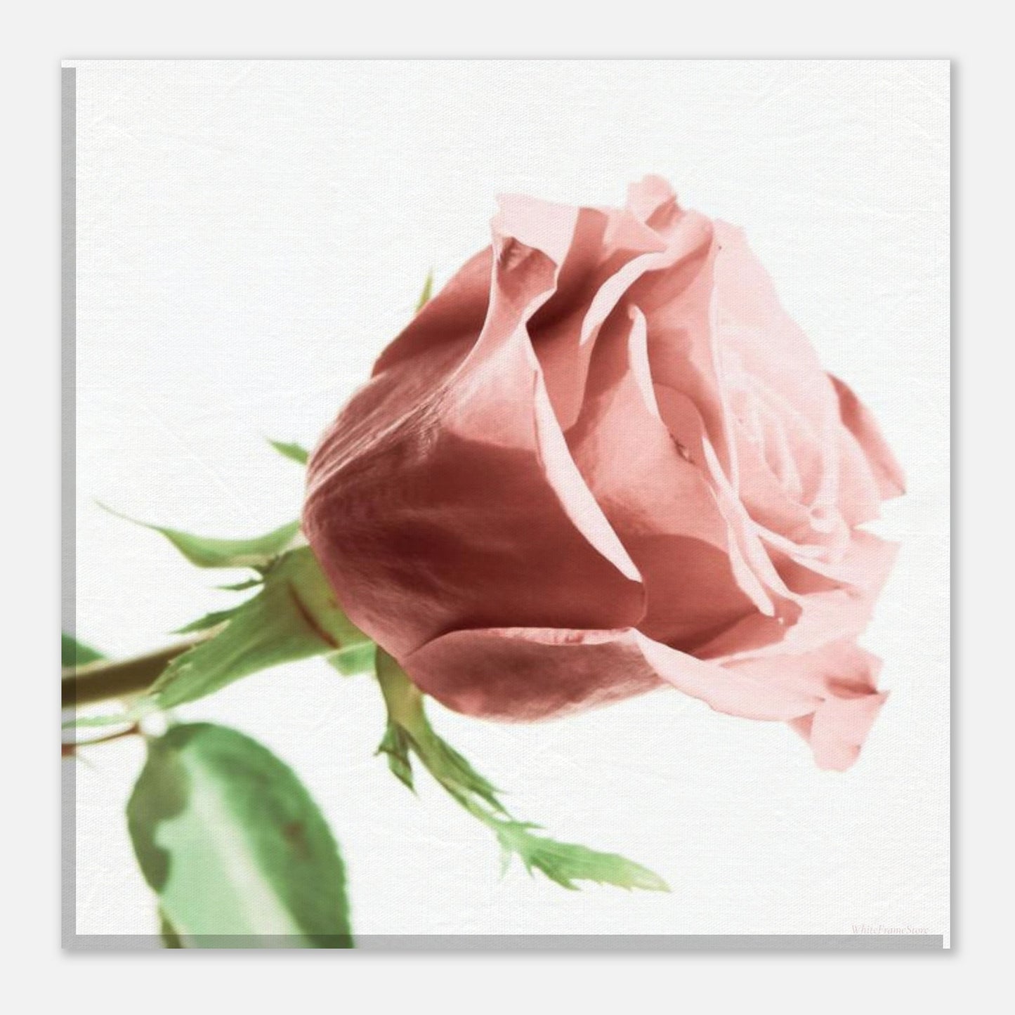 1ea184e8-037a-43f1-84de-0772fda6fdfa