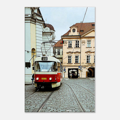 1ec8a3bc-0483-44af-b6c1-5e8b78ec523a