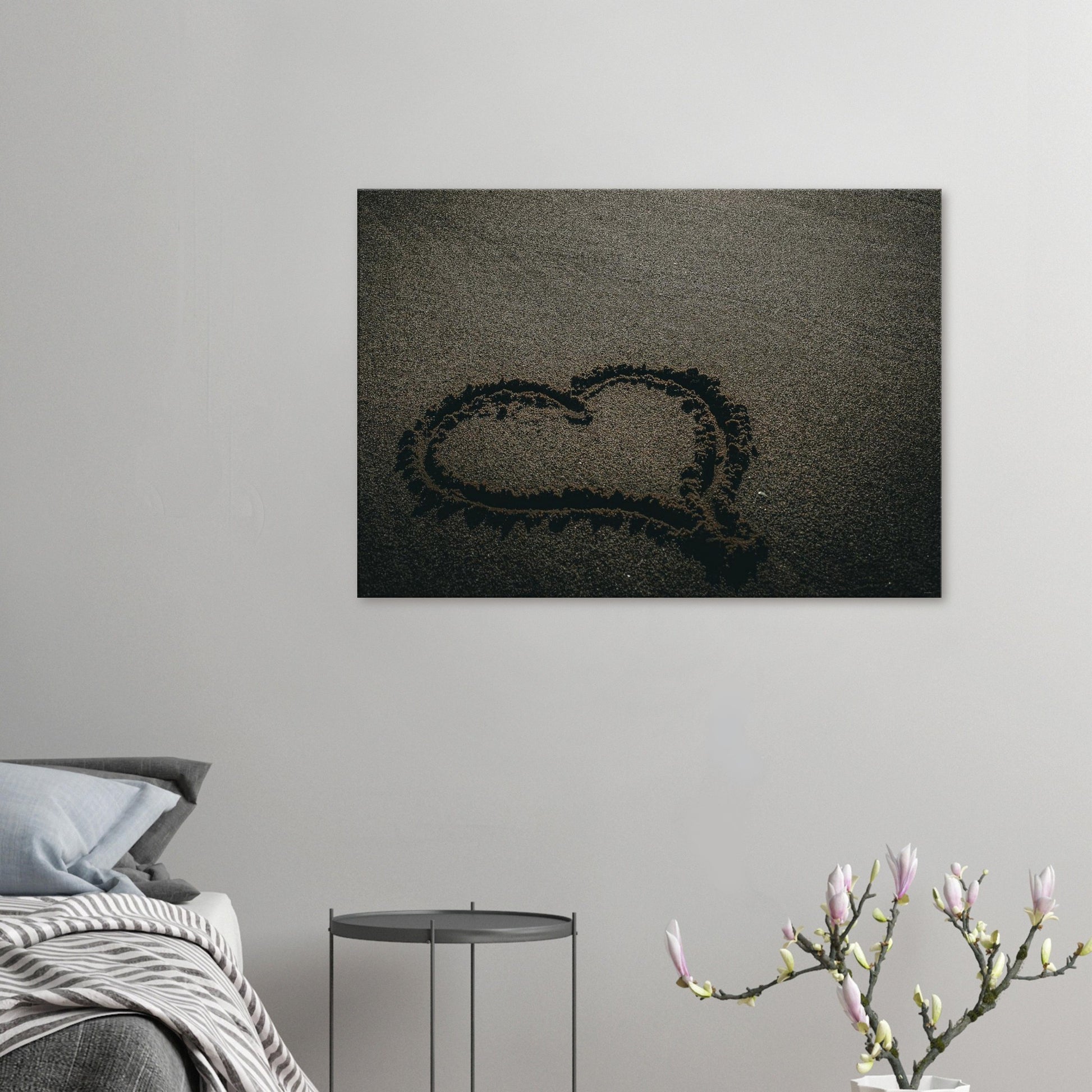 1ec8a6b3-7d2a-4a8b-aaab-47cd0745dc6d