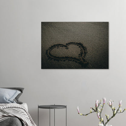 1ec8a6b3-7d2a-4a8b-aaab-47cd0745dc6d