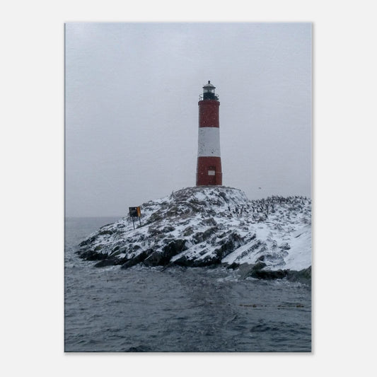 1ee3549b-d893-421b-8a60-1a686f897e14