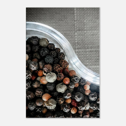 1ef4375d-5b91-4f4b-84d3-0251044ce99b